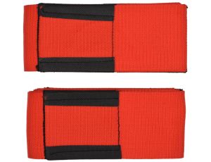 YATO - PASY DO PRZENOSZENIA MEBLI 8X280 CM - YT-74260