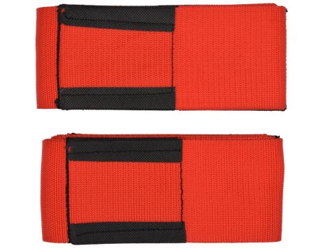 YATO - PASY DO PRZENOSZENIA MEBLI 8X280 CM - YT-74260