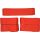 YATO - PASY DO PRZENOSZENIA MEBLI  5 X 370 CM - YT-74261