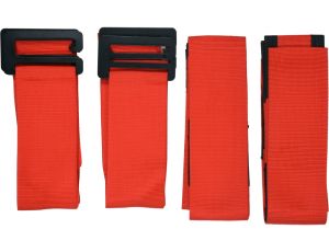 YATO - PASY DO PRZENOSZENIA MEBLI 8 X 280 CM - YT-74262