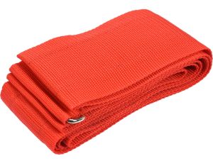 YATO - PAS DO PRZENOSZENIA ŁADUNKU 8 X 180 CM - YT-74263