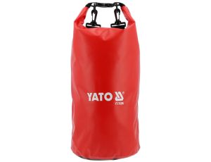YATO - PLECAK WODOODPORNY TYPU WOREK - YT-74290