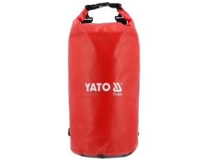 YATO - PLECAK WODOSZCZELNY TYPU WOREK 20 L - YT-74291