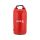 YATO - PLECAK WODOSZCZELNY TYPU WOREK 20 L - YT-74291