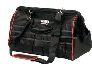 YATO - TORBA NA NARZĘDZIA 49x26x34CM - YT-7430