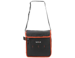 YATO - TORBA NA NARZĘDZIA 31x13x31CM - YT-74333
