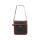 YATO - TORBA NA NARZĘDZIA 31x13x31CM - YT-74333