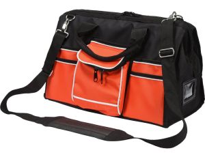 YATO - TORBA NARZĘDZIOWA 18 