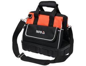 YATO - TORBA NARZĘDZIOWA 15