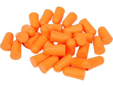 YATO - ZATYCZKI DO USZU DO DOZ. SNR 38 250 PAR - YT-74521