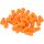 YATO - ZATYCZKI DO USZU DO DOZ. SNR 38 250 PAR - YT-74521