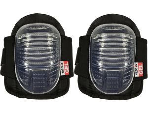 YATO - NAKOLANNIKI ŻELOWE - YT-7460