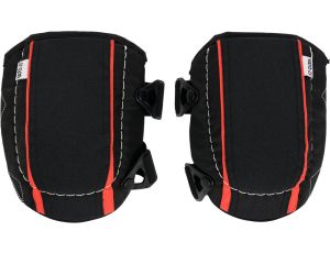 YATO - NAKOLANNIKI OCHRONNE - YT-74612