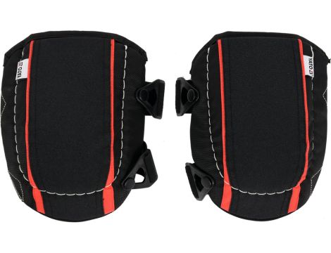 YATO - NAKOLANNIKI OCHRONNE - YT-74612