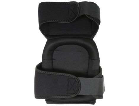 YATO - NAKOLANNIKI OCHRONNE ŻELOWE WYSOKIE - YT-74615 - 2