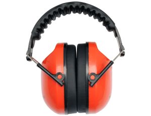 YATO - NAUSZNIKI PRZECIWHAŁASOWE 23dB - YT-7462