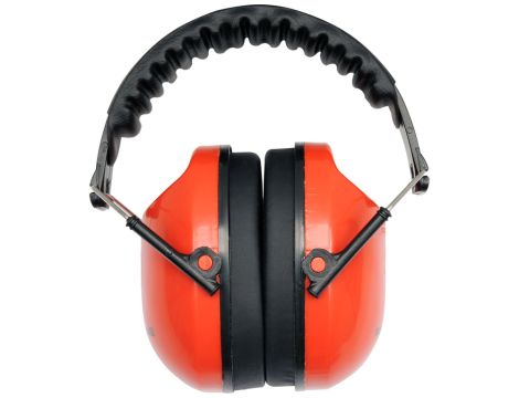 YATO - NAUSZNIKI PRZECIWHAŁASOWE 23dB - YT-7462