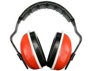 YATO - NAUSZNIKI PRZECIWHAŁASOWE 27dB - YT-74621