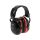 YATO - NAUSZNIKI ELEKTR. Z BLUETOOTH - YT-74626
