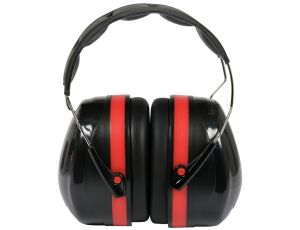 YATO - NAUSZNIKI PRZECIWHAŁASOWE 34 DB - YT-74630