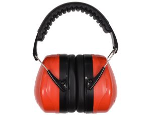 YATO - NAUSZNIKI PRZECIWHAŁASOWE 32 dB - YT-74633