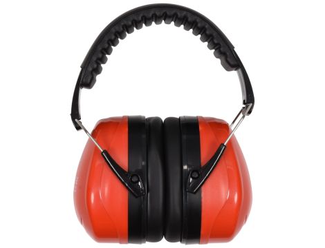 YATO - NAUSZNIKI PRZECIWHAŁASOWE 32 dB - YT-74633