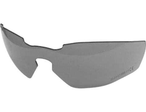 YATO - SZKIEŁKA WYMIENNE SZARE DLA YT-74635 - YT-74637 - 2