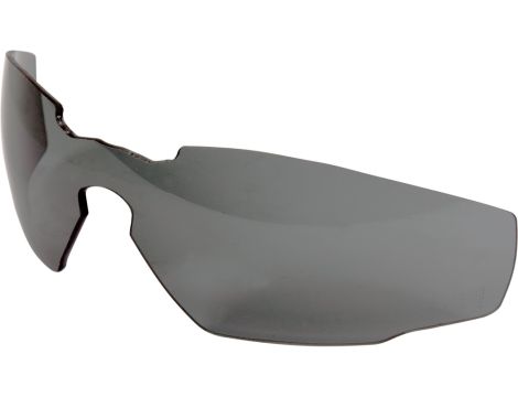 YATO - SZKIEŁKA WYMIENNE SZARE DLA YT-74635 - YT-74637 - 3