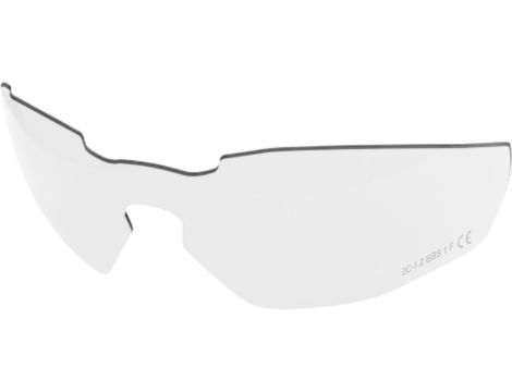 YATO - SZKIEŁKA WYMIENNE BEZBARWNE DLA YT-74636 - YT-74638 - 2