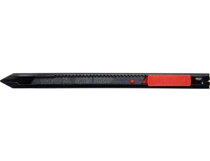 YATO - NOŻYK Z OSTRZEM ŁAMANYM 9MM SK2H - YT-75002