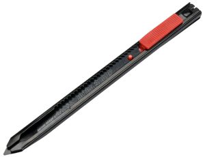 YATO - NOŻYK Z OSTRZEM ŁAMANYM 9MM SK2H - YT-75002 - image 2
