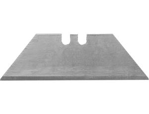 YATO - OSTRZA TRAPEZOWE 10SZT - YT-7531