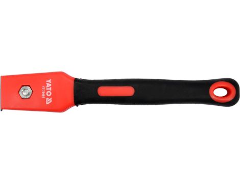 YATO - CYKLINA  30 MM - YT-75464