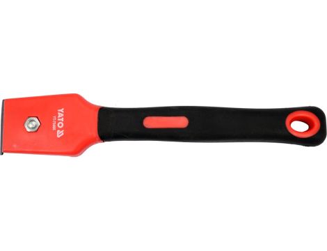 YATO - CYKLINA 40 MM - YT-75465