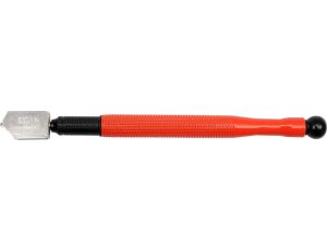 YATO - NÓŻ OLEJOWY DO CIĘCIA SZKŁA 177MM - YT-7560