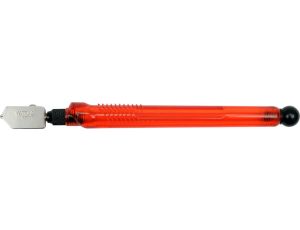 YATO - NÓŻ OLEJOWY DO CIĘCIA SZKŁA 178MM - YT-7561