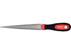 YATO - OSEŁKA DIAMENTOWA - PILNIK L-250 MM - YT-76080