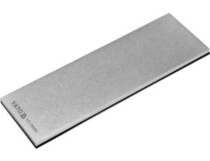 YATO - OSEŁKA DIAMENTOWA 150 X 50 MM  G300 - YT-76085 - image 2