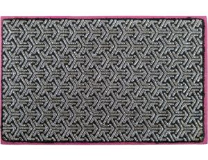 YATO - GĄBKA Z POWIERZCHNIĄ DIAMENTOWĄ G60 - YT-76101
