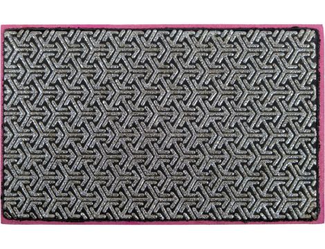 YATO - GĄBKA Z POWIERZCHNIĄ DIAMENTOWĄ G60 - YT-76101