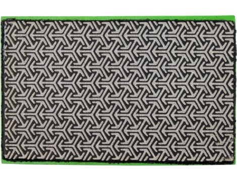 YATO - GĄBKA Z POWIERZCHNIĄ DIAMENTOWA G200 - YT-76105