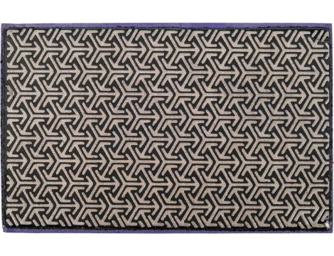 YATO - GĄBKA Z POWIERZCHNIA DIAMENTOWĄ G400 - YT-76108