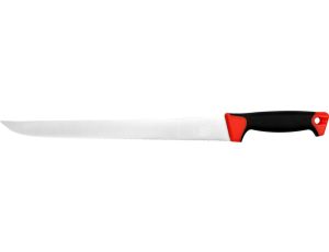 YATO - NÓŻ DO CIĘCIA IZOLACJI BUDOWLANYCH 500MM - YT-7623