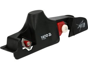 YATO - STRUG DO PŁYT GIPSOWO KARTONOWYCH - YT-76260