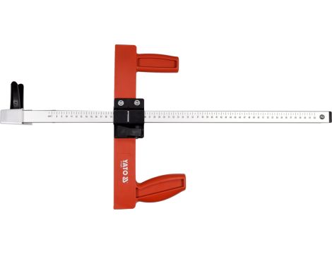 YATO - OBCINAK DO PŁYT GIPSOWO KARTONOWYCH - YT-76270