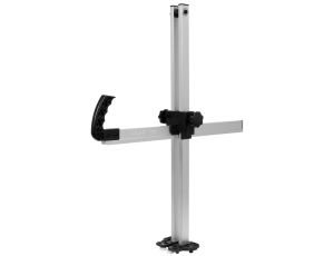 YATO - OBCINAK DWUSTRONNY DO PŁYT GK - YT-76280