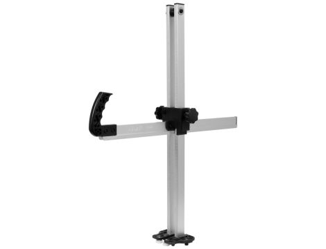 YATO - OBCINAK DWUSTRONNY DO PŁYT GK - YT-76280