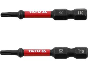 YATO - BITY UDAROWE 1/4