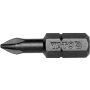 YATO - BITY 1/4"X25 MM PH1 50 SZT - YT-7807 - 2