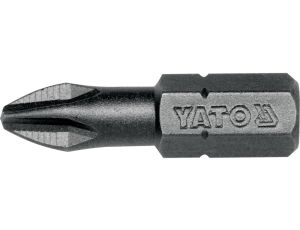 YATO - BITY 1/4